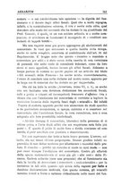 giornale/CFI0407704/1928/unico/00000179