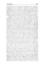 giornale/CFI0407704/1928/unico/00000183