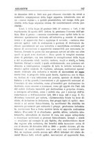 giornale/CFI0407704/1928/unico/00000185