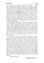 giornale/CFI0407704/1928/unico/00000187