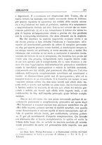 giornale/CFI0407704/1928/unico/00000189