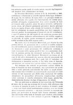 giornale/CFI0407704/1928/unico/00000190