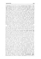 giornale/CFI0407704/1928/unico/00000191