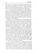 giornale/CFI0407704/1928/unico/00000192