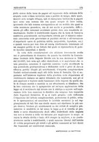 giornale/CFI0407704/1928/unico/00000193