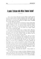 giornale/CFI0407704/1928/unico/00000194