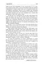 giornale/CFI0407704/1928/unico/00000195