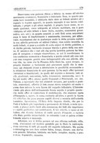 giornale/CFI0407704/1928/unico/00000197