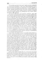 giornale/CFI0407704/1928/unico/00000198