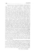 giornale/CFI0407704/1928/unico/00000200