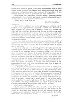 giornale/CFI0407704/1928/unico/00000202