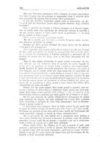 giornale/CFI0407704/1928/unico/00000204