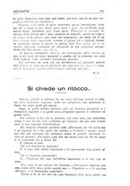 giornale/CFI0407704/1928/unico/00000209