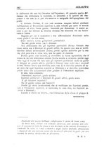 giornale/CFI0407704/1928/unico/00000210