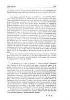 giornale/CFI0407704/1928/unico/00000213