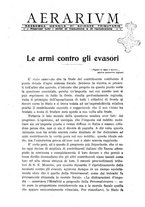 giornale/CFI0407704/1928/unico/00000219