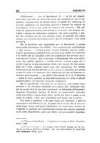 giornale/CFI0407704/1928/unico/00000222