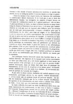 giornale/CFI0407704/1928/unico/00000223