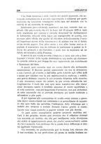 giornale/CFI0407704/1928/unico/00000226