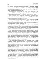 giornale/CFI0407704/1928/unico/00000230