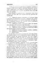 giornale/CFI0407704/1928/unico/00000233