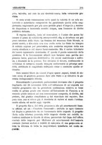 giornale/CFI0407704/1928/unico/00000237