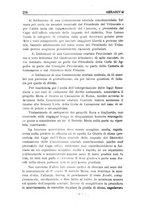 giornale/CFI0407704/1928/unico/00000238