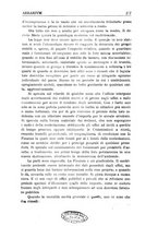 giornale/CFI0407704/1928/unico/00000239