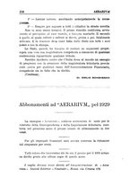 giornale/CFI0407704/1928/unico/00000240