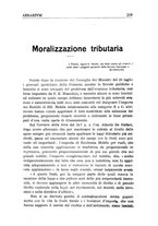 giornale/CFI0407704/1928/unico/00000241