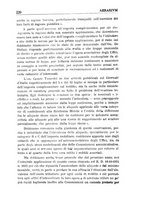 giornale/CFI0407704/1928/unico/00000242