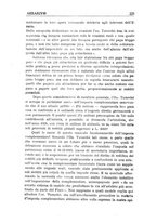 giornale/CFI0407704/1928/unico/00000243