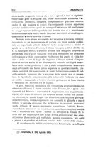 giornale/CFI0407704/1928/unico/00000244