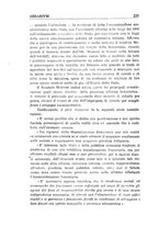 giornale/CFI0407704/1928/unico/00000245