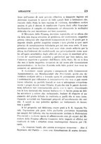 giornale/CFI0407704/1928/unico/00000247