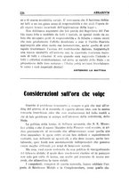 giornale/CFI0407704/1928/unico/00000248