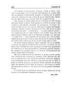 giornale/CFI0407704/1928/unico/00000250