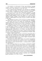 giornale/CFI0407704/1928/unico/00000252