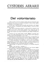 giornale/CFI0407704/1928/unico/00000253