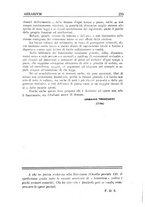 giornale/CFI0407704/1928/unico/00000255