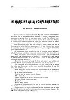 giornale/CFI0407704/1928/unico/00000256