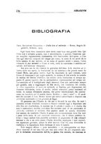 giornale/CFI0407704/1928/unico/00000258