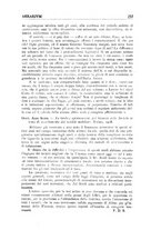 giornale/CFI0407704/1928/unico/00000259