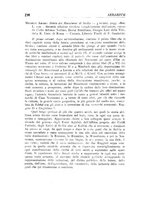 giornale/CFI0407704/1928/unico/00000260