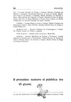 giornale/CFI0407704/1928/unico/00000262