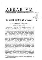 giornale/CFI0407704/1928/unico/00000267