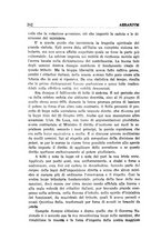 giornale/CFI0407704/1928/unico/00000268