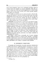 giornale/CFI0407704/1928/unico/00000270