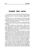 giornale/CFI0407704/1928/unico/00000274