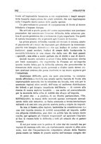 giornale/CFI0407704/1928/unico/00000278